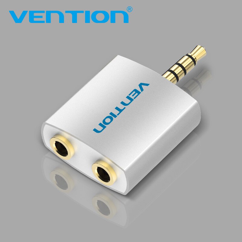 Vention 3.5mm ̾  й Ŀ  (ũ ) 1 -2    ( PC ޴ ȭ )